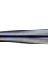 Grays AC9 Jumbow-S 2025